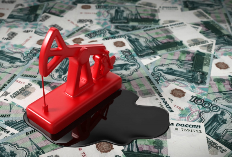 Эксперт назвал "комфортную" для России цену на нефть