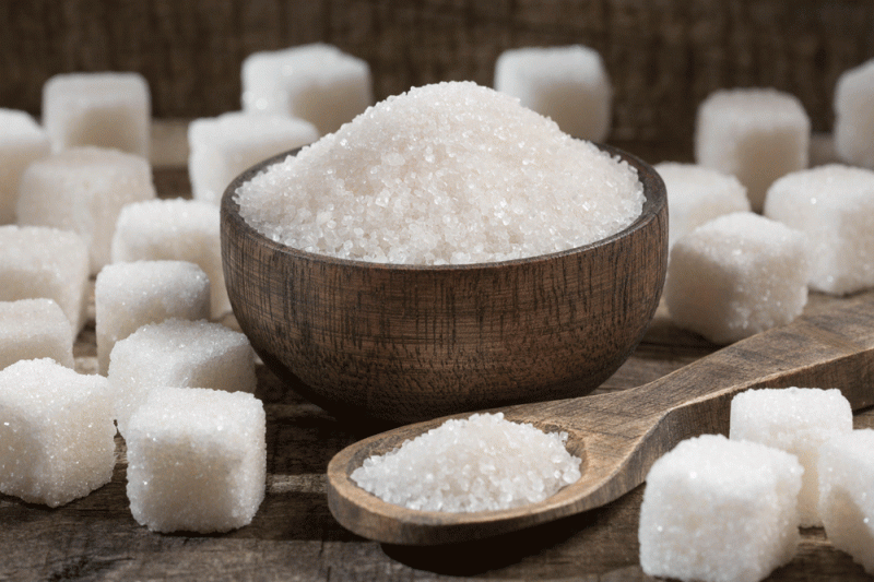 Глава Минэкономразвития оценил ситуацию на рынке сахара